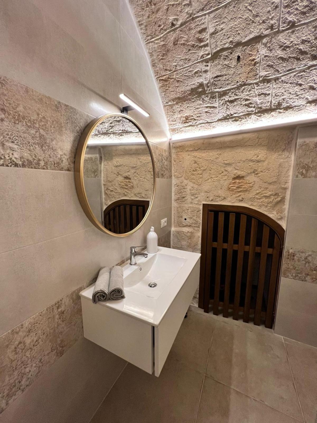 Apartment Summer Dreams Monopoli