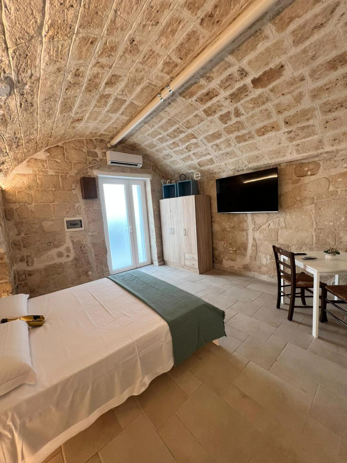 Summer Dreams Monopoli