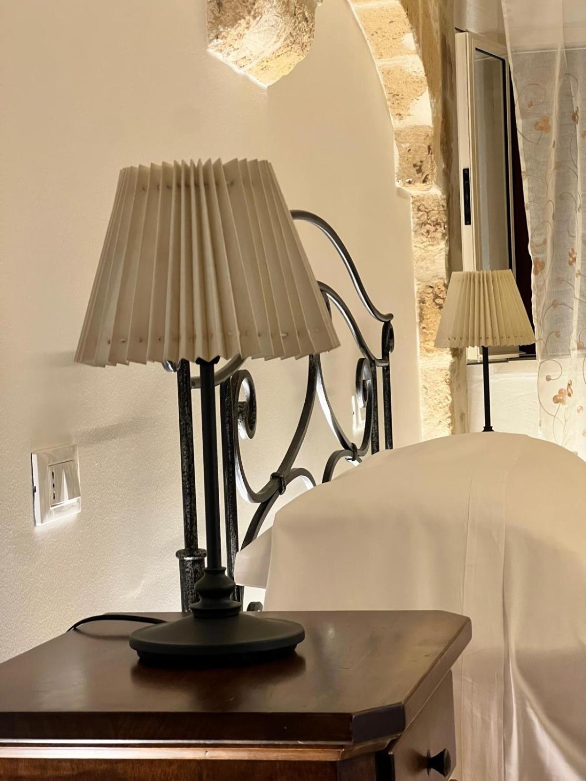 Summer Dreams Apartment *