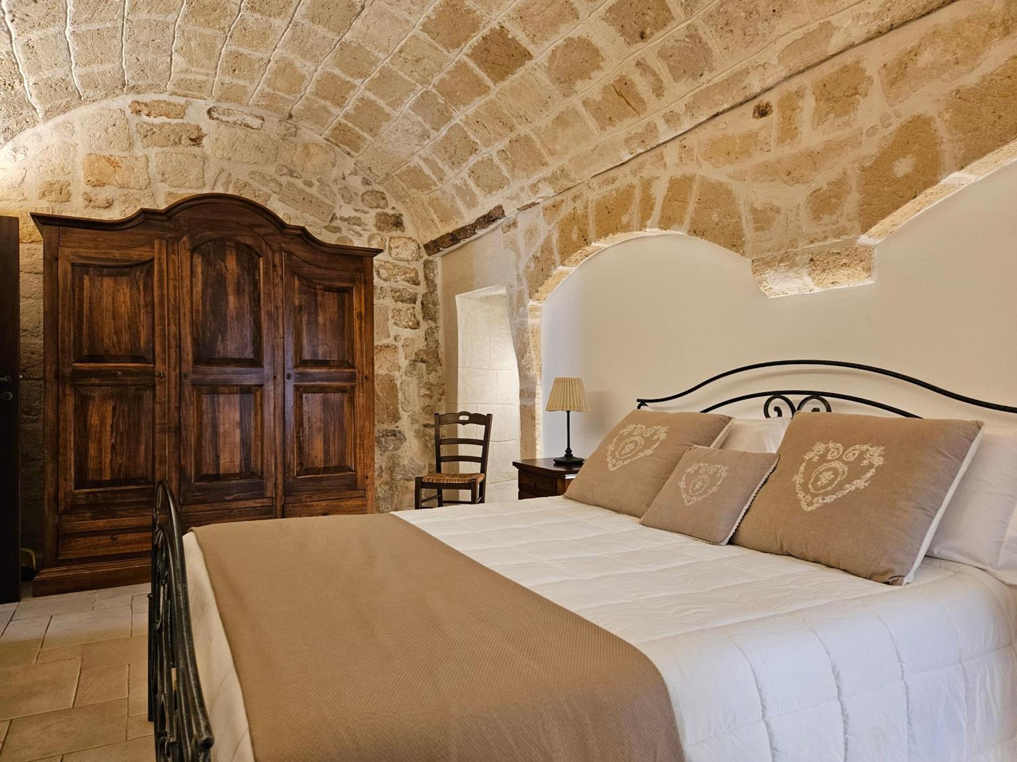Apartment Summer Dreams Monopoli